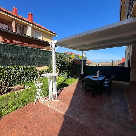 Apartamento Lagos Azules I Ruilobuca 外观 照片