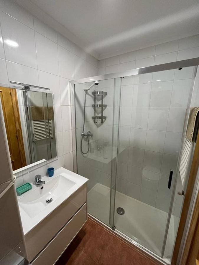 Apartamento Lagos Azules I Ruilobuca 外观 照片